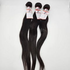 3 Hair Extensions Bundle Deal 