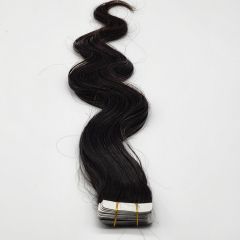 Tape Ins 20 inch Body Wavy